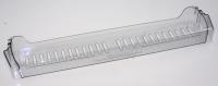 BEKO/GRUNDIG/ARCELIK Balconnets congelateur et refrigerateur                      C00865866