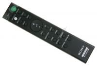 Sony Infrarot-fernbedienungen                                     149354111