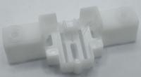 ELECTROLUX / AEG Boutons                                                      140022050029