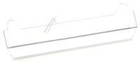 Haier Deurvak koelkast                                             49056814
