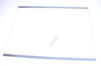 HISENSE/GORENJE Glasplaat                                                    889055