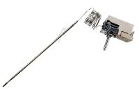 EGO Oventhermostaten                                             5518062050