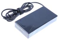 Asus Steckernetzteile                                             0A00100083200