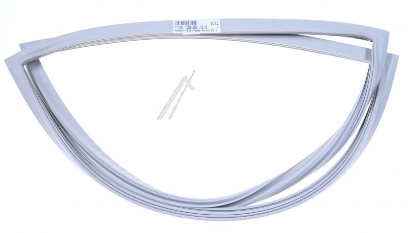 Liebherr Joints frigo/congel                                          710912000