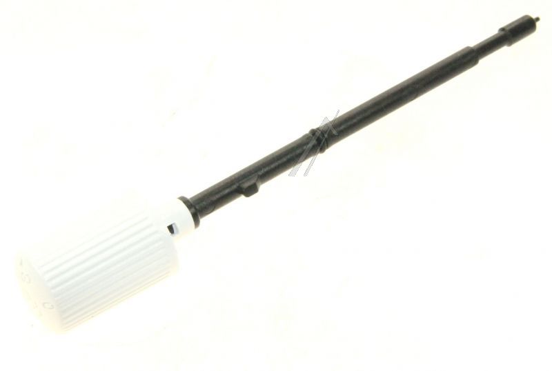 Boschsiemens Bouten                                                       00621588