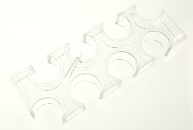 ELECTROLUX / AEG Casiers a oeuf                                               140045132010