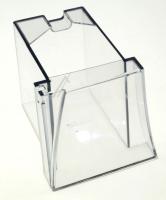 DeLonghi Reservoirs                                                   AT4076000100