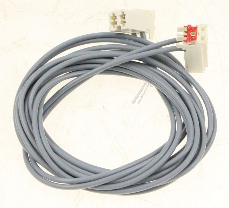 ELECTROLUX / AEG Kabelboom                                                    1328255052