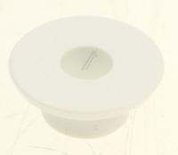 Dometic Stoppen                                                      293210301