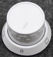 BEKO/GRUNDIG/ARCELIK Knevel                                                       C00914656