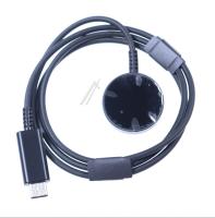 Samsung Laadschaal                                                   GH9615359A