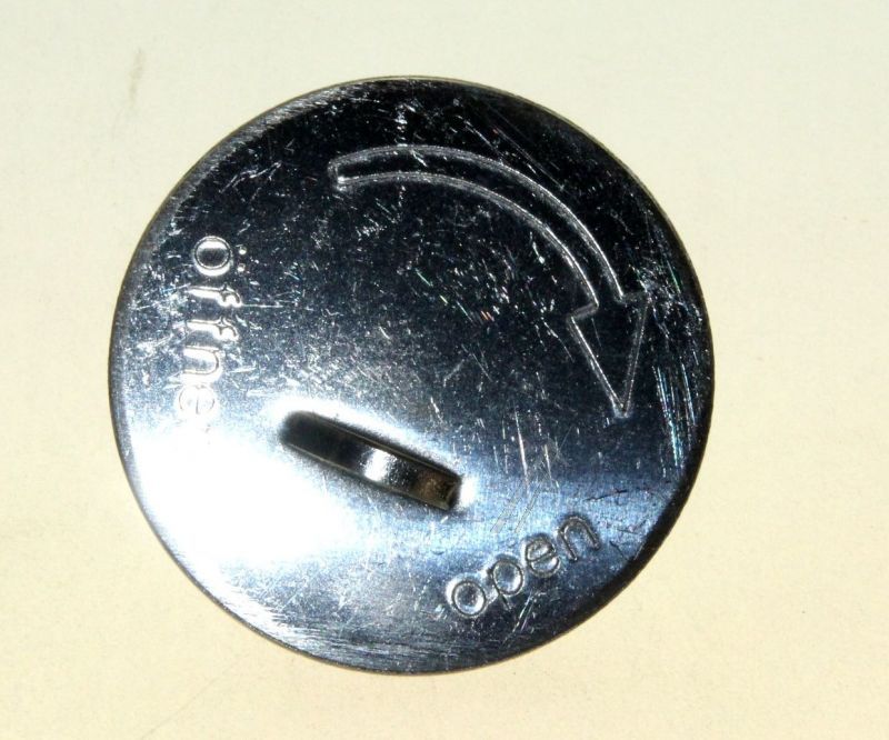 Boschsiemens Deurslot                                                     00028147