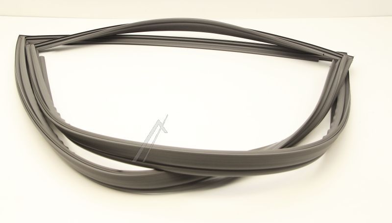Samsung Afdichtrubber koelkast                                       DA9724700C