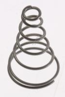 ELECTROLUX / AEG Veer                                                         3192559015