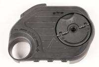 Dewalt Afdekkap behuizing                                           N723753