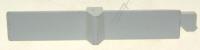 ELECTROLUX / AEG Knop                                                         50242990005