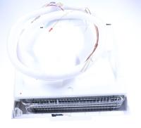 Vestel Verdamper                                                    32049974