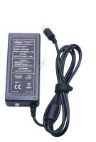 Classic Netadapter v. lcd-tv/monitoren                               PSE50027EU