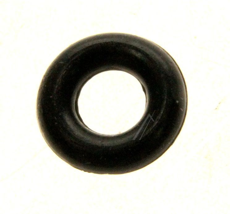 DeLonghi O-ring                                                       5332173500