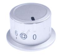 Boschsiemens Drehgriffe                                                   00625829