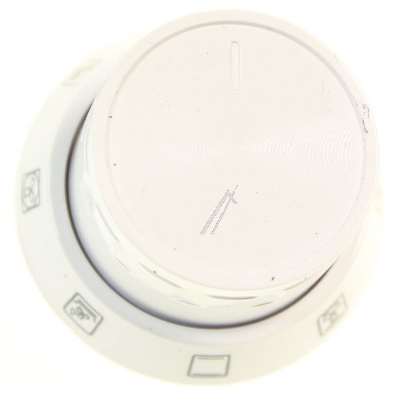 BEKO/GRUNDIG/ARCELIK Draaiknop                                                    C00899582