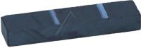 BEKO/GRUNDIG/ARCELIK Magneet                                                      C00912680