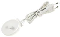 Braun Lader voor tandenborstel                                     81574175