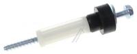Haier Schroef                                                      49120330