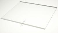 ELECTROLUX / AEG Glasplatten                                                  4055516837