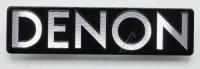 SOUND UNITED Embleem                                                      42151002100AD