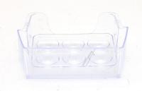 Samsung Balconnets congelateur et refrigerateur                      DA9719012F