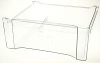 HISENSE/GORENJE Schuiflade                                                   327954