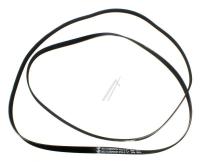 Amica Poly-v-snaar                                                 1040756