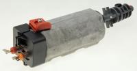 Candyhoover Boilerheizungen                                              49026453
