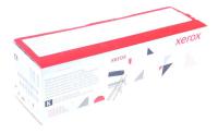 Xerox Tonercartridges                                              006R04391