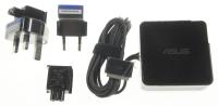 Asus Netadapter voor notebook                                     0A00100042700