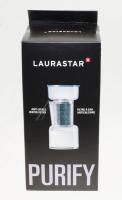 Laurastar Waterfilterkan                                               3017830898