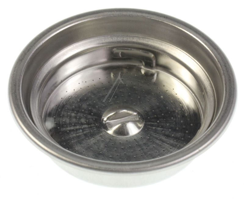 ELECTROLUX / AEG Koffiefilter                                                 4055093951