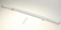HISENSE/GORENJE Deur / klep / deksel                                         HK1539198