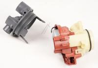HISENSE/GORENJE Ventielen                                                    939468