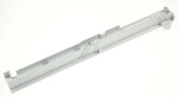 Sogedis Gleiter                                                      56339