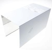 Samsung Kamine                                                       DG8102274A