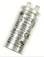 Boschsiemens Composants passifs                                           00634079