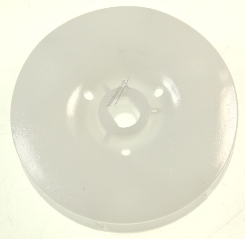 HISENSE/GORENJE Turbines 512660