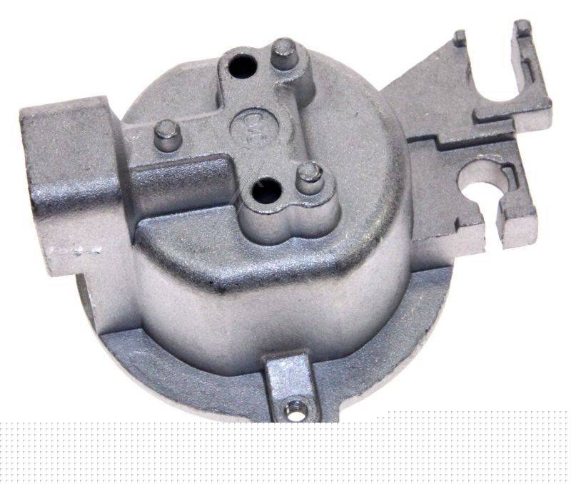 Atag Drager                                                       35936