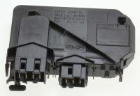 Amica Deurschakelaars                                              1017495