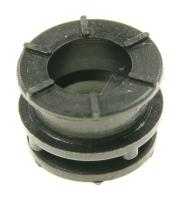 Midea Afdichtingsring                                              12670000003216