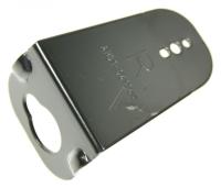Samsung Muursteunen v.luidsprekers                                   AH8109830A