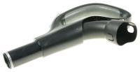 ELECTROLUX / AEG Handgreep                                                    140122475258