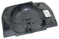 Fagor Schalen                                                      FK7M006A2